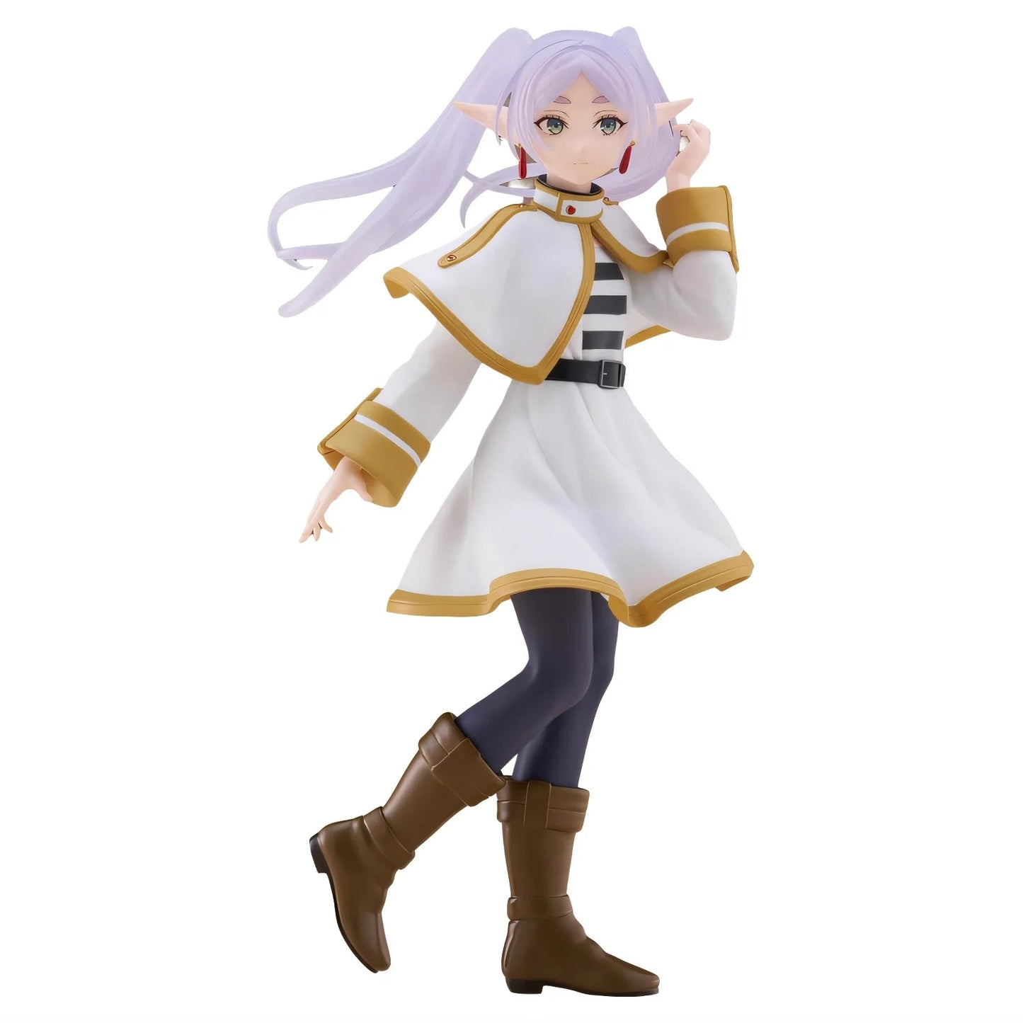 Taito-Frieren: Beyond Journey's End Coreful Figure