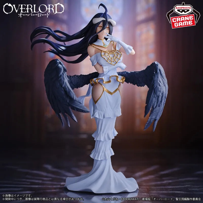 Banpresto - Overlord