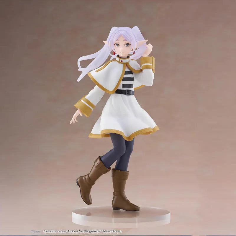 Taito-Frieren: Beyond Journey's End Coreful Figure