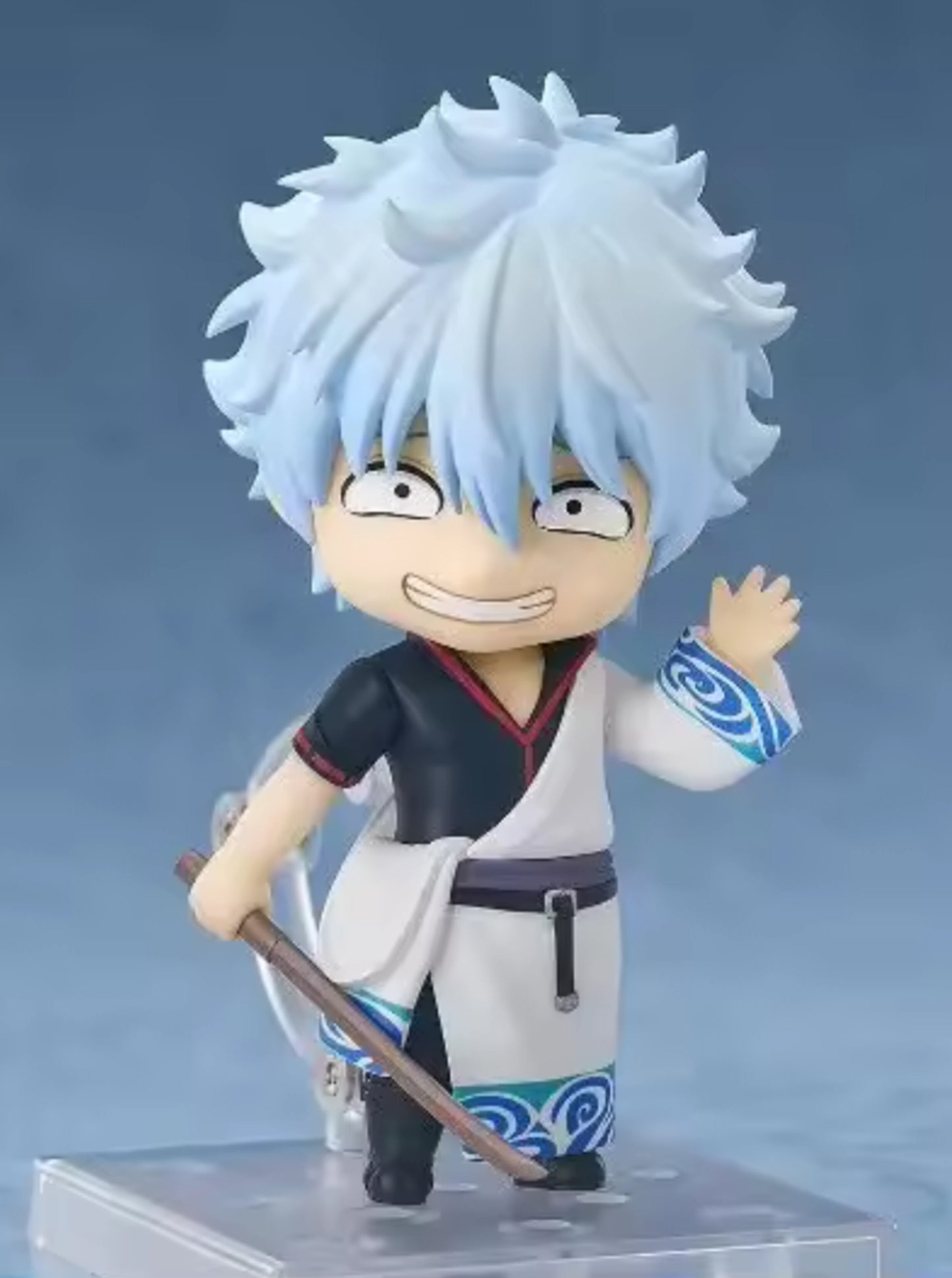 Gintama Sakata Gintoki 2420