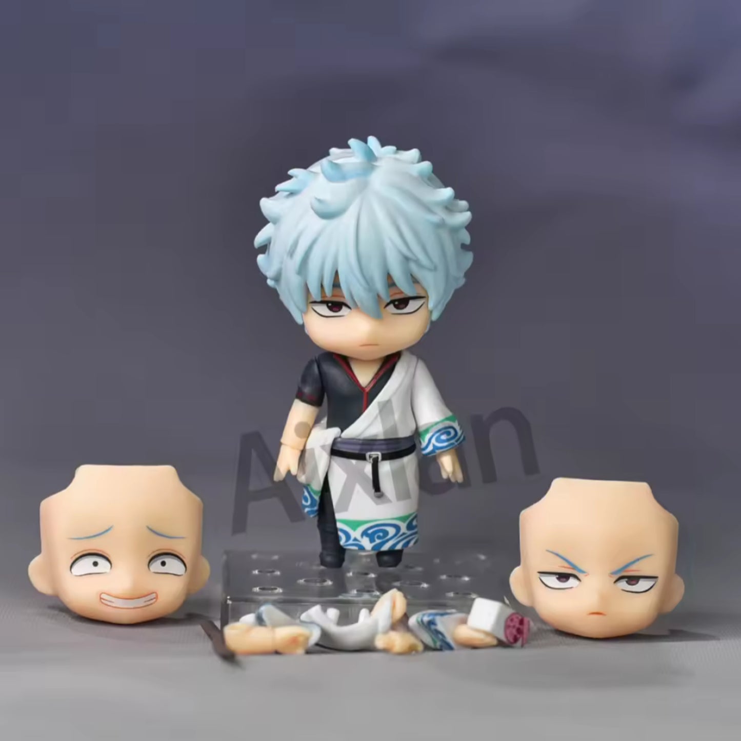Gintama Sakata Gintoki 2420