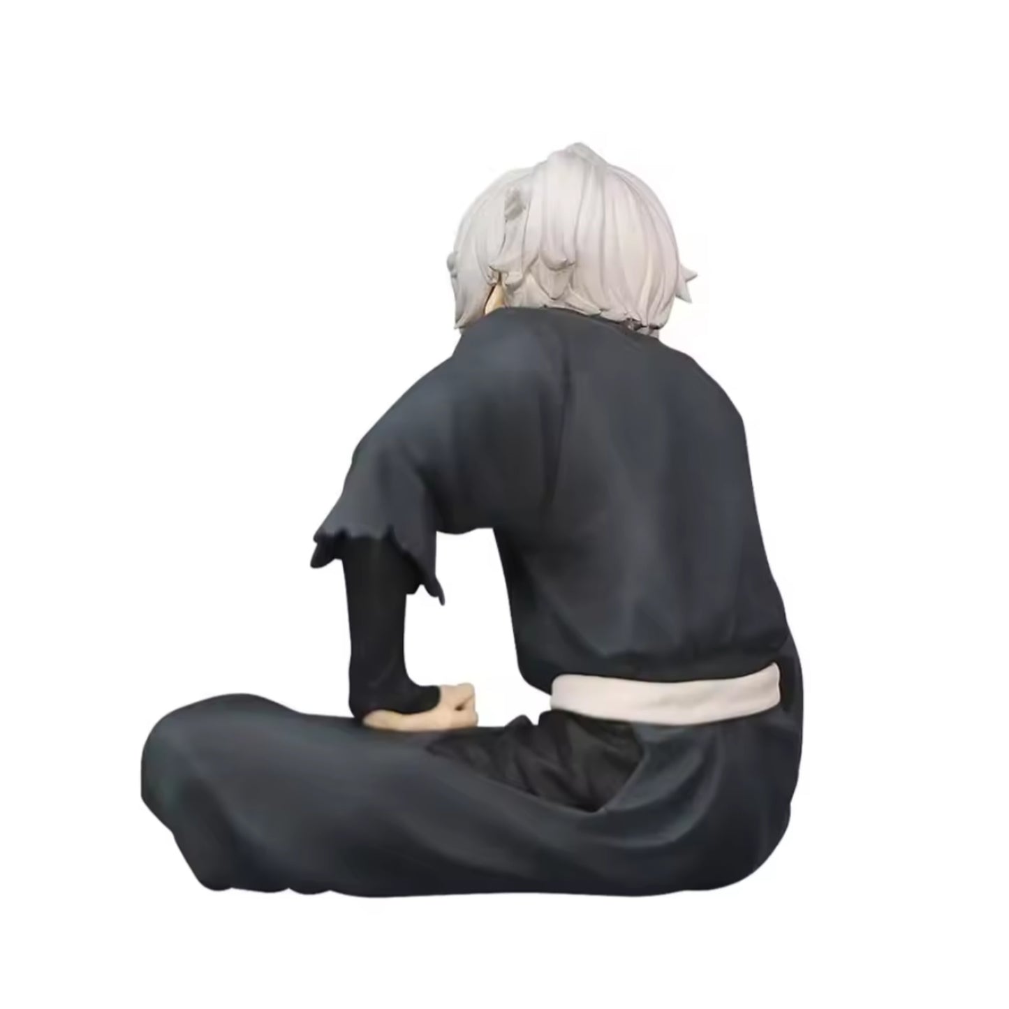 FURYU Corporation-Hell's Paradise Noodle Stopper Figure -Gabimaru