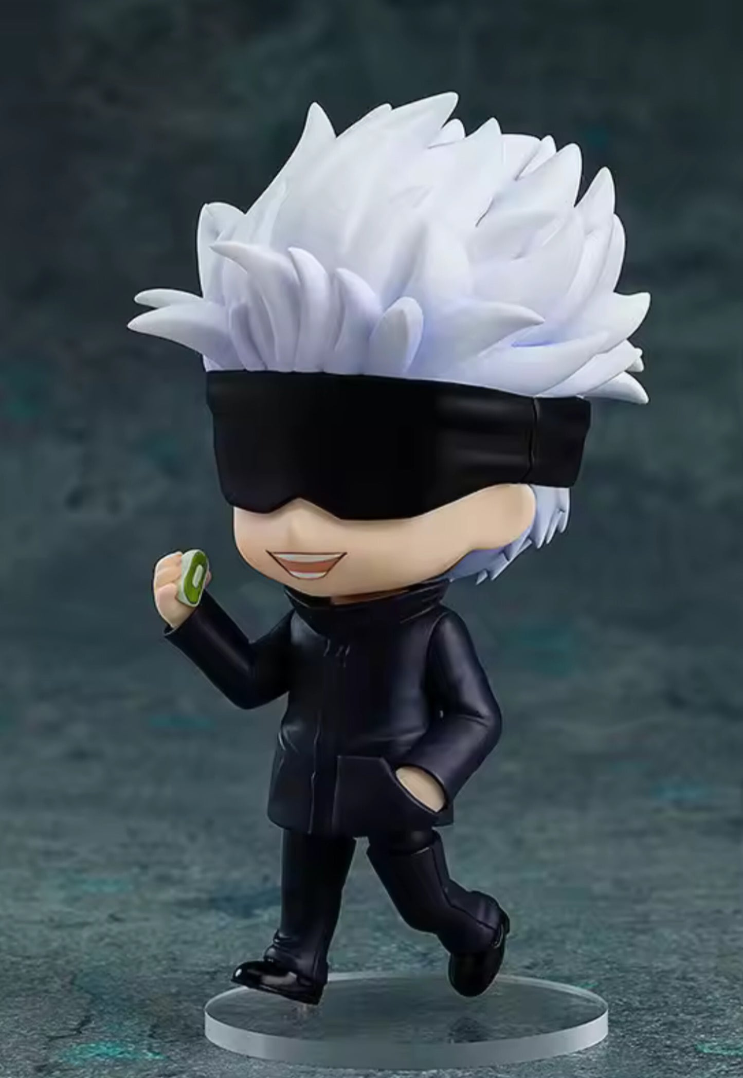 Jujutsu Kaisen Satoru Gojo 1528