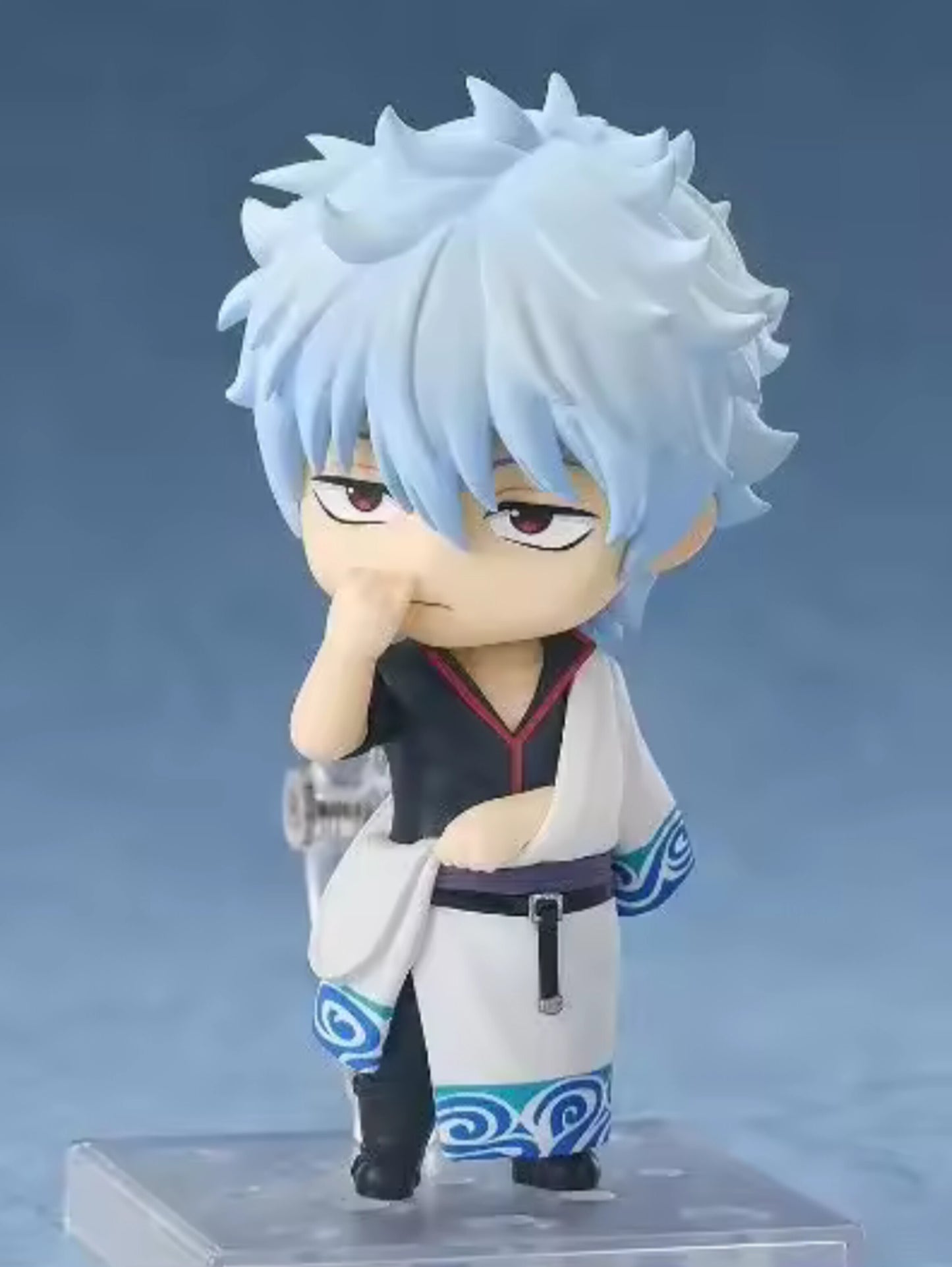 Gintama Sakata Gintoki 2420