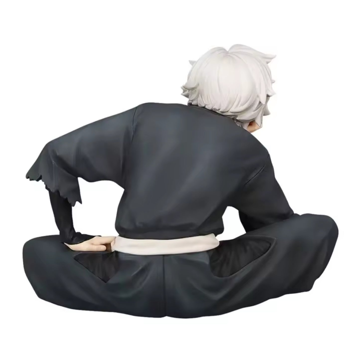 FURYU Corporation-Hell's Paradise Noodle Stopper Figure -Gabimaru