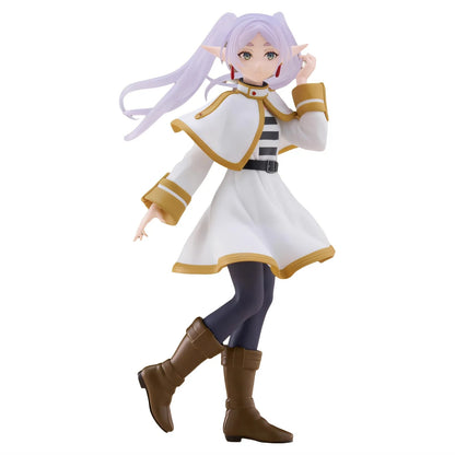Taito-Frieren: Beyond Journey's End Coreful Figure