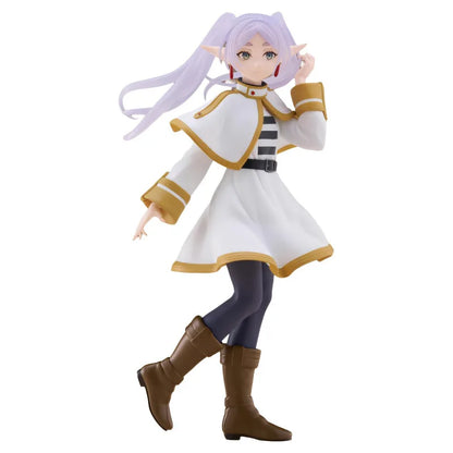 Taito-Frieren: Beyond Journey's End Coreful Figure