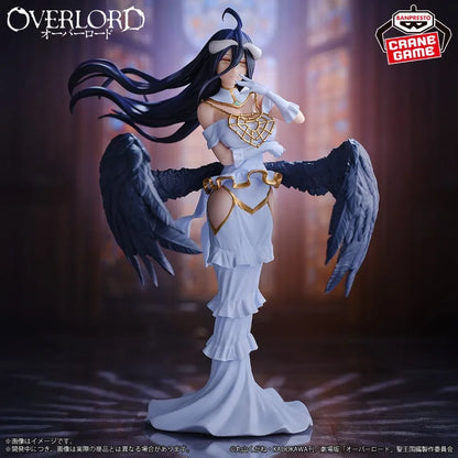 Banpresto - Overlord