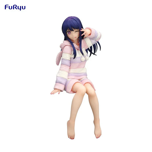 Furyu - Oshi No Ko Noodle Stopper - Have a Good Night!
