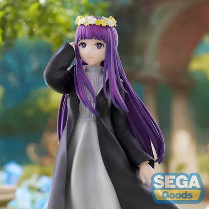 SEGA-Luminasta Frieren: Beyond Journey's End ~Flower Garden~