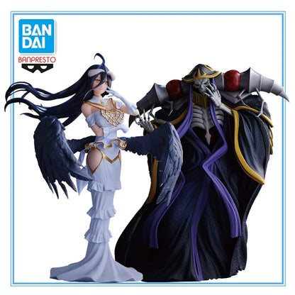 Banpresto - Overlord