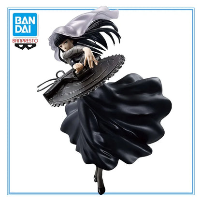 Banpresto - Sakamoto Days - Osaragi Vibration Stars Figure