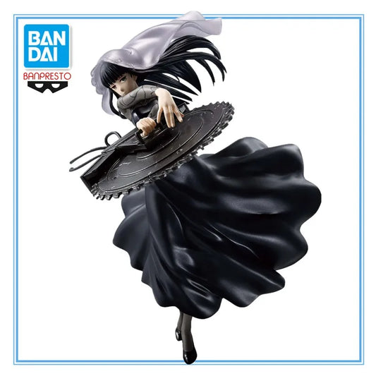 Banpresto - Sakamoto Days - Osaragi Vibration Stars Figure