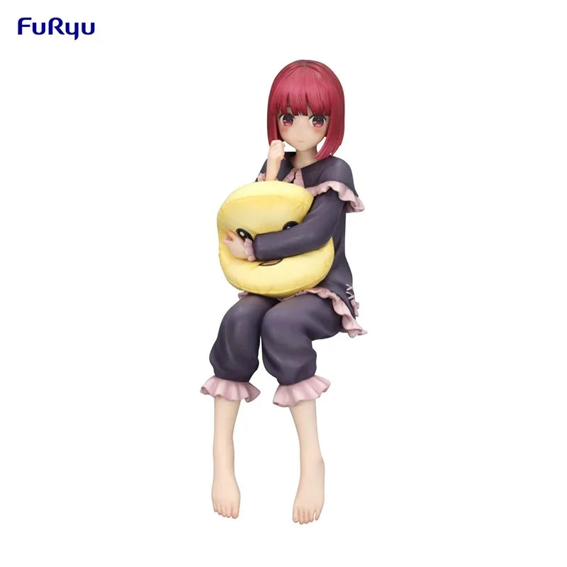 Furyu - Oshi No Ko Noodle Stopper - Have a Good Night!
