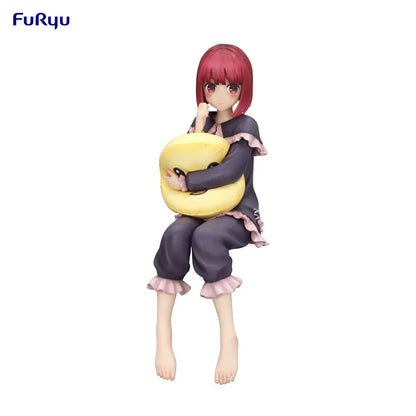 Furyu - Oshi No Ko Noodle Stopper - Have a Good Night!