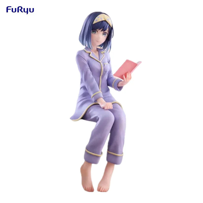 Furyu - Oshi No Ko Noodle Stopper - Have a Good Night!