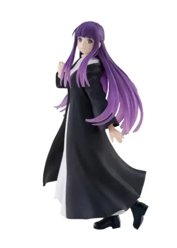 Taito-Frieren: Beyond Journey's End Coreful Figure