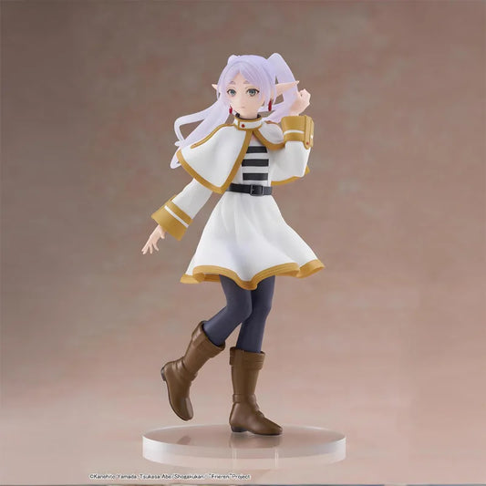 Taito-Frieren: Beyond Journey's End Coreful Figure