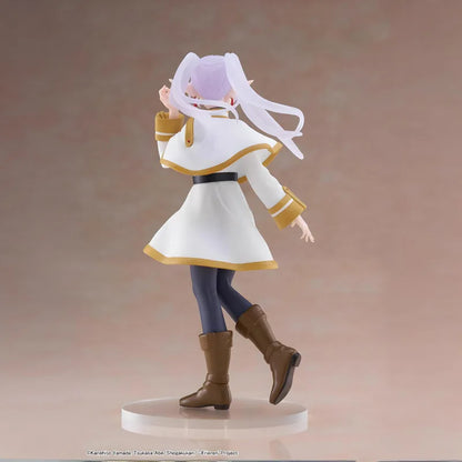 Taito-Frieren: Beyond Journey's End Coreful Figure