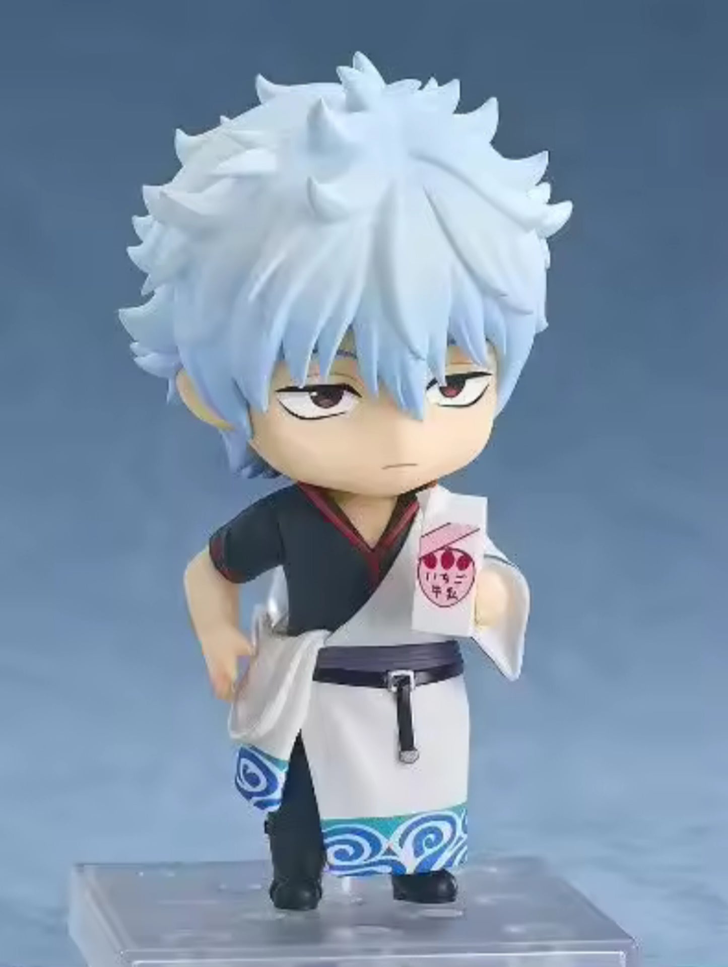 Gintama Sakata Gintoki 2420