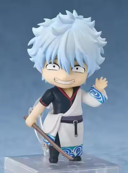 Gintama Sakata Gintoki 2420