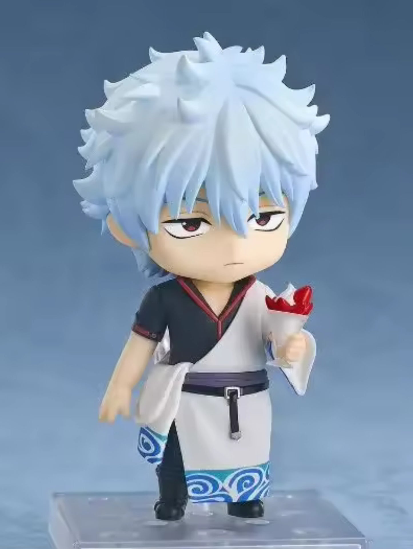 Gintama Sakata Gintoki 2420