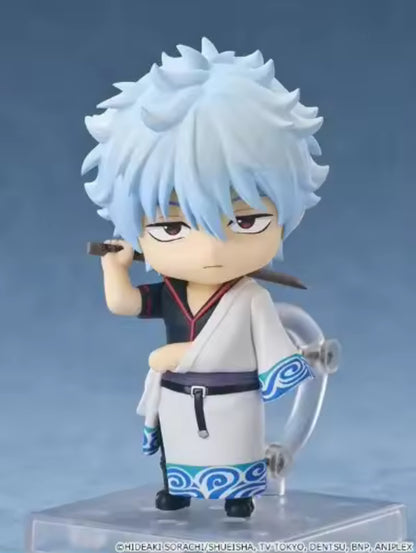 Gintama Sakata Gintoki 2420
