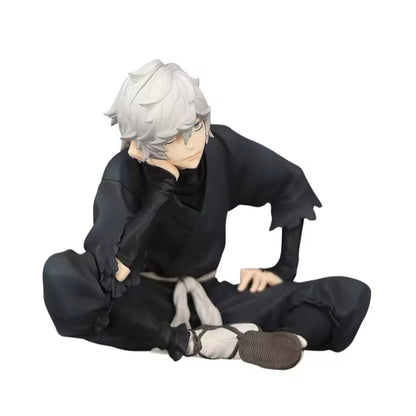 FURYU Corporation-Hell's Paradise Noodle Stopper Figure -Gabimaru