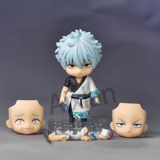 Gintama Sakata Gintoki 2420