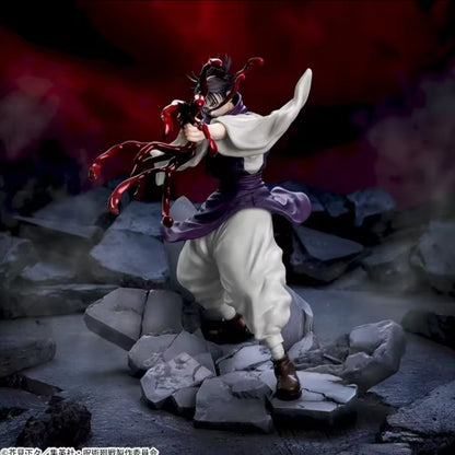 SEGA-Luminasta Jujutsu Kaisen Choso Figure